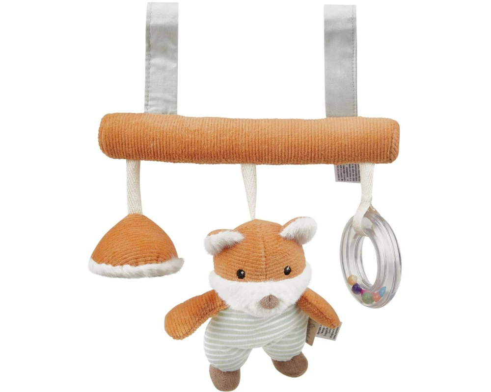 Sterntaler Spielzeug zum Aufhängen Filou