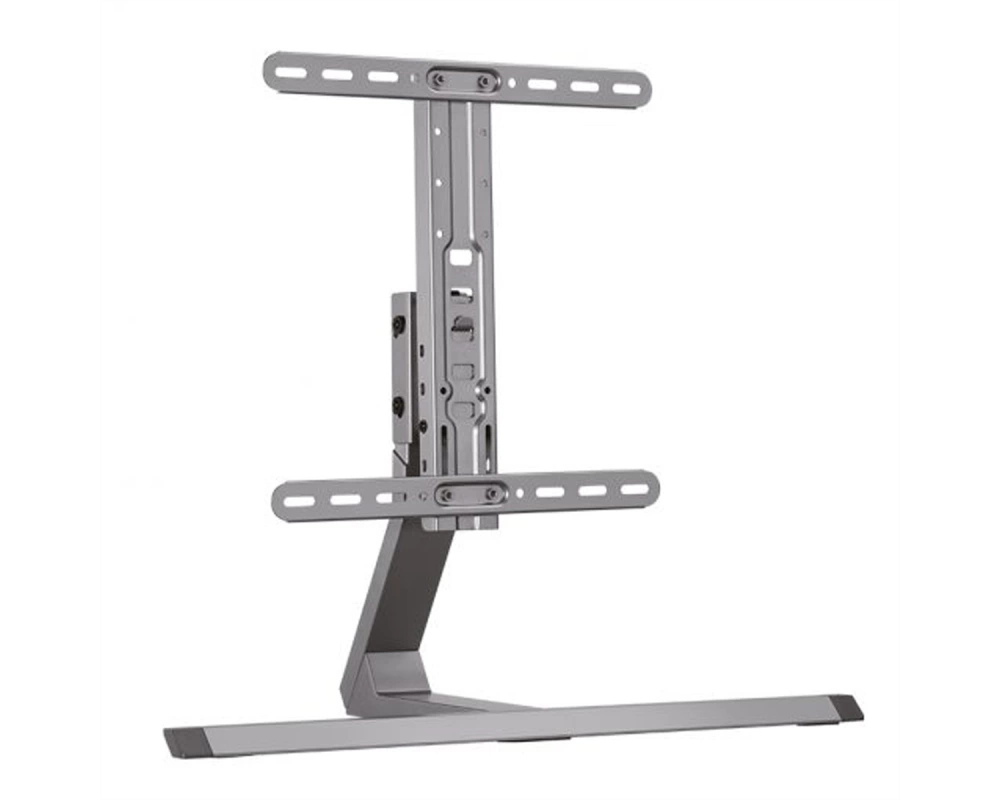 Hagor Tischhalterung Tablestand HA