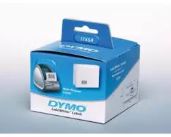 Dymo 11354 Multipurpose Label