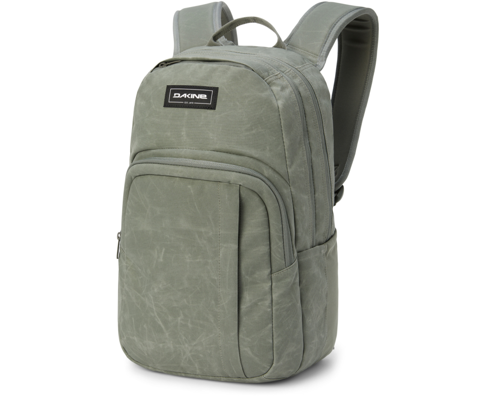 DAKINE Rucksack Campus 25L D10004337-13100 Mulled Basil