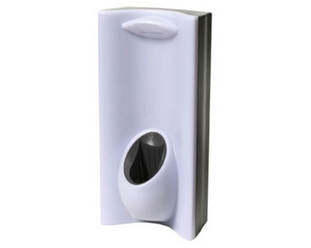 Zebra Wired Cradle for Mobile Computer