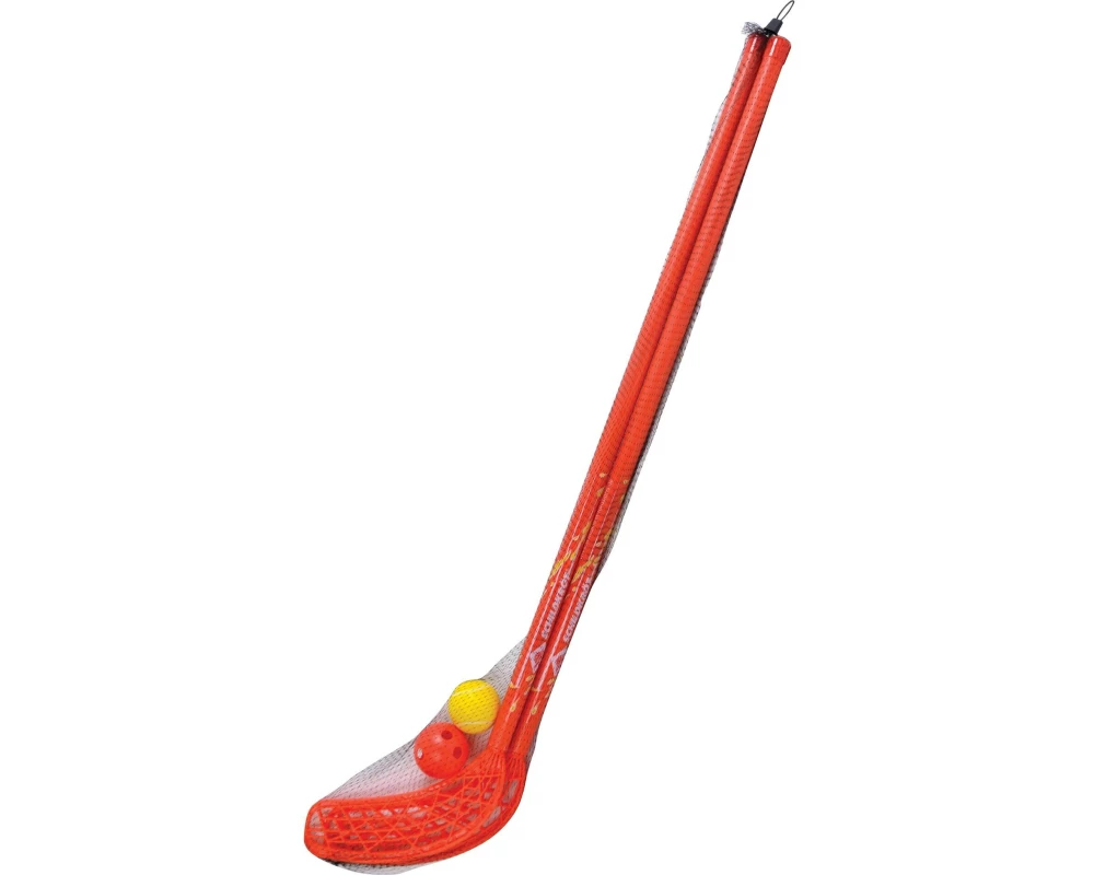 Schildkröt Funsports Schildkröt Fun-Hockey Set