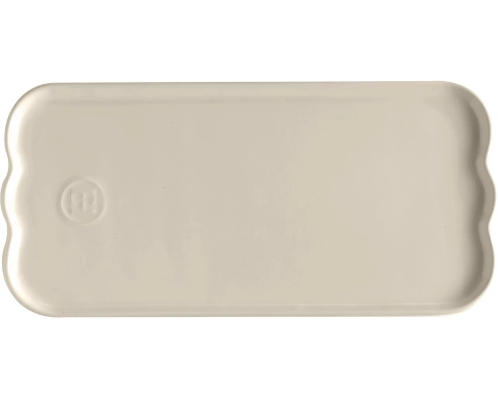 Emile Henry Backform Keramik