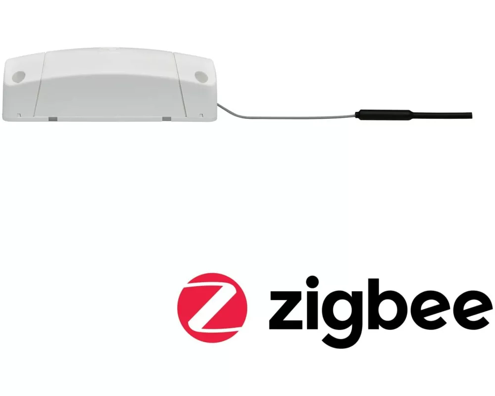 Paulmann Funk-Schaltaktor Zigbee CEPHEI 1000W