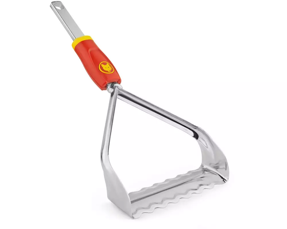 Wolf-Garten Unkrautkuli RF-M Multi-Star