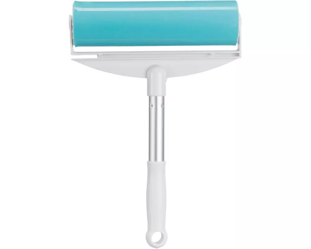 Trixie Fusselroller XXL 20 x 30 cm