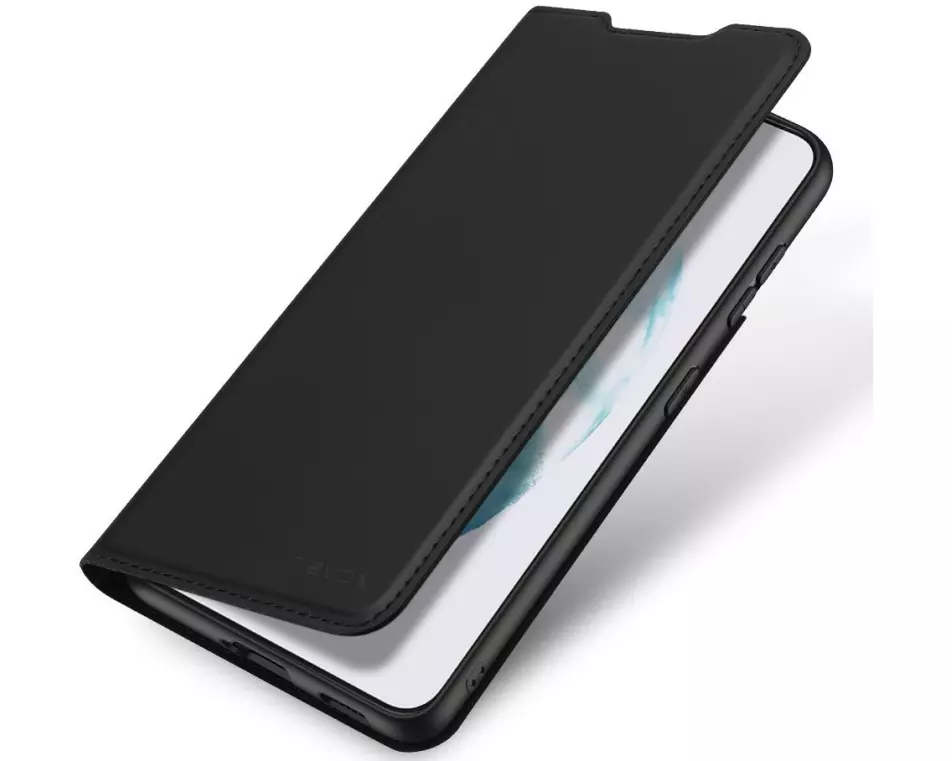 Nevox Book Cover Vario Series Galaxy S22+