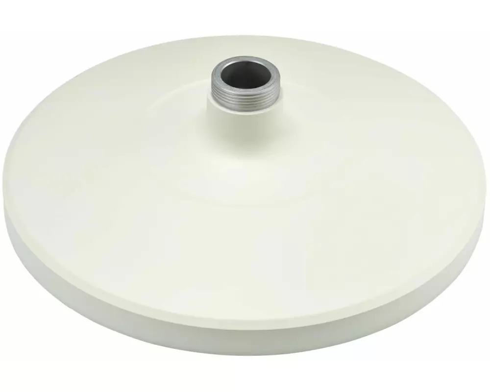 Hanwha Vision Montageset SBP-329HM Elfenbein 1 Stück