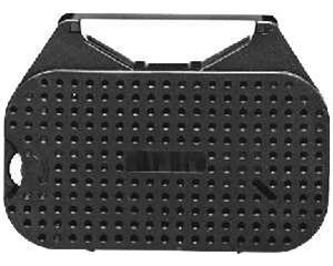 KORES Farbband correctable schwarz Gr.308C zu Olympia ES 70 8mm/220m