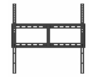 WIB6560A WALLMOUNT