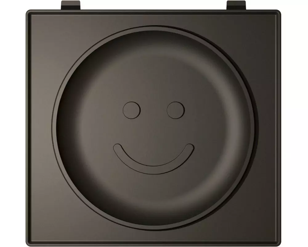 Create Platten Stone 2 in 1 Smile