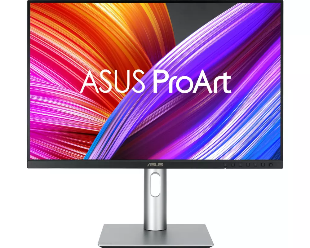 ASUS Monitor ProArt PA279CRV