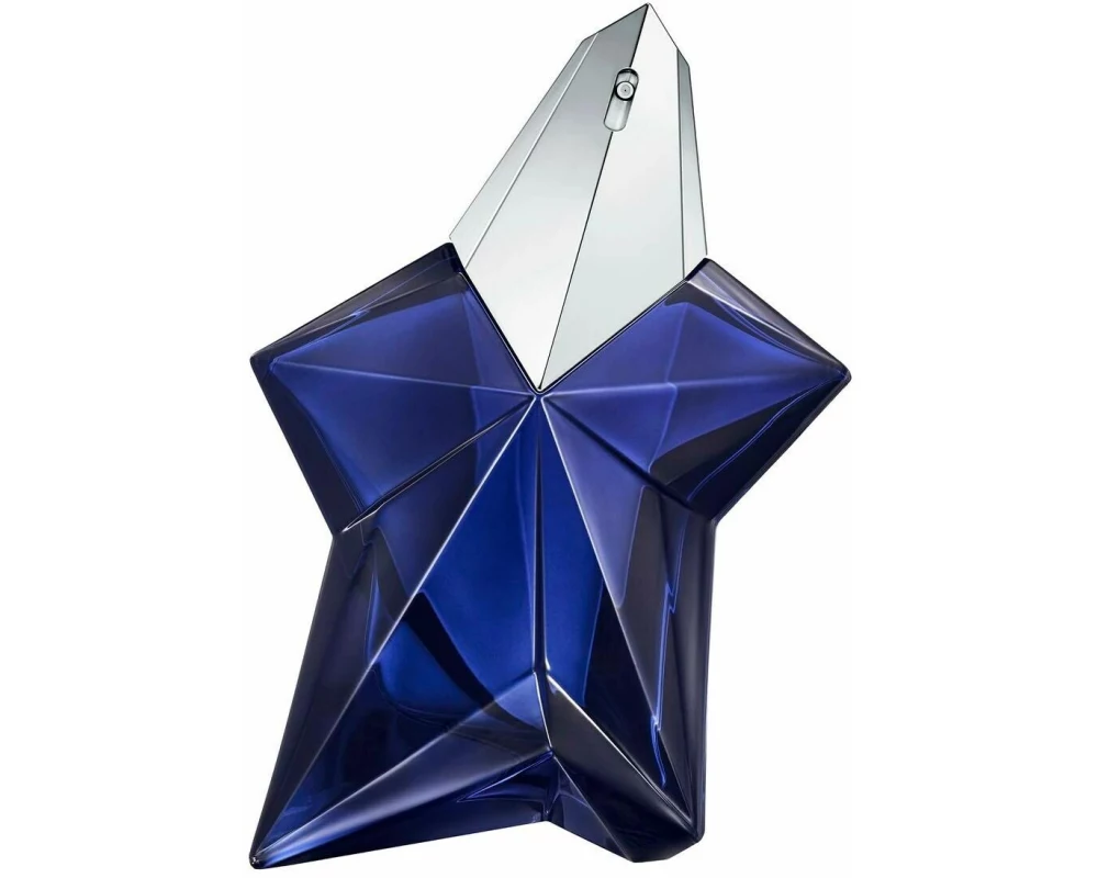 Thierry Mugler Angel Elixir 100 ml