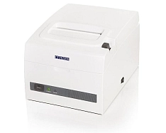CT-S310-II PRINTER SERIAL WHITE