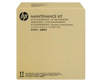 HP LaserJet 200 ADF Roller Replacement Kit for about 75.000 pages