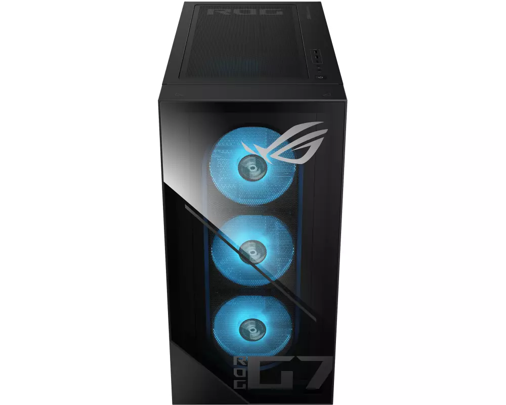 ASUS G700TF-09285K058X ROG G700TF