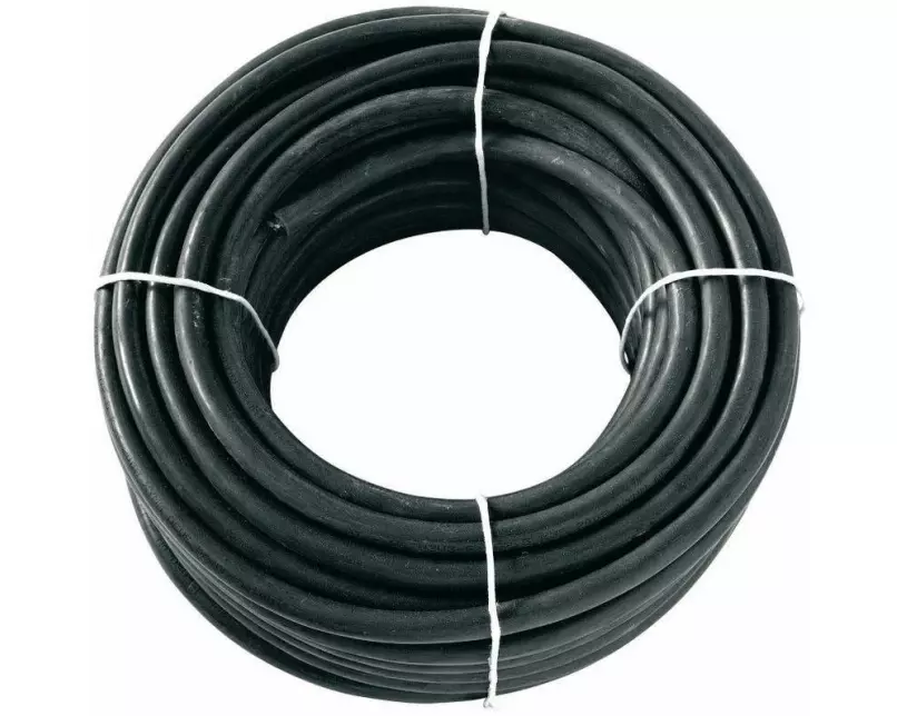 Brennenstuhl Installationskabel TD 3x 1.5 mm2 100 m