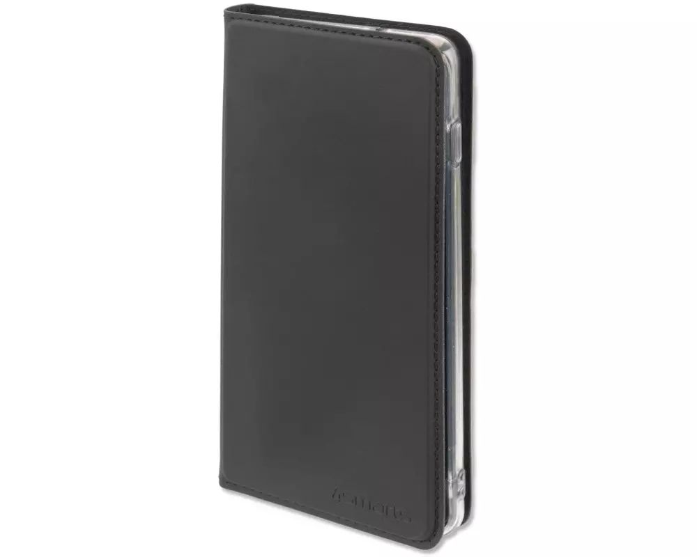 4smarts Book Cover URBAN Lite Galaxy A21s