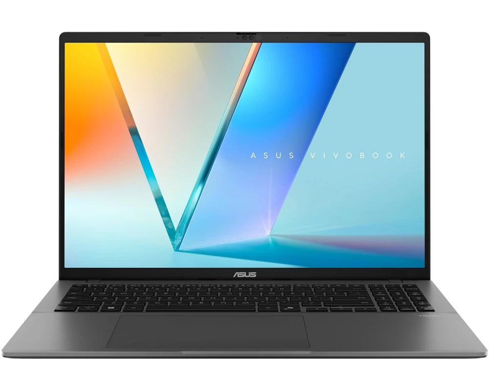 ASUS Vivobook S 16 (M3607HA-RP003W)