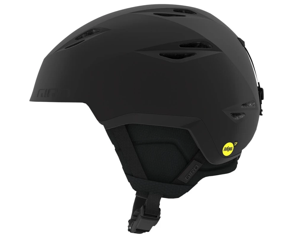 Giro Helm Grid Spherical MIPS , M