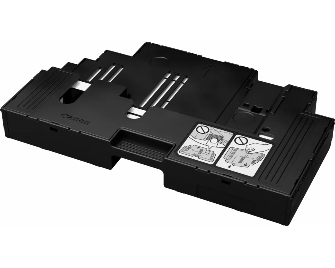 Canon MC-G02 Druckerreinigungspatrone