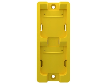 Datalogic Docking Cradle for Scanner