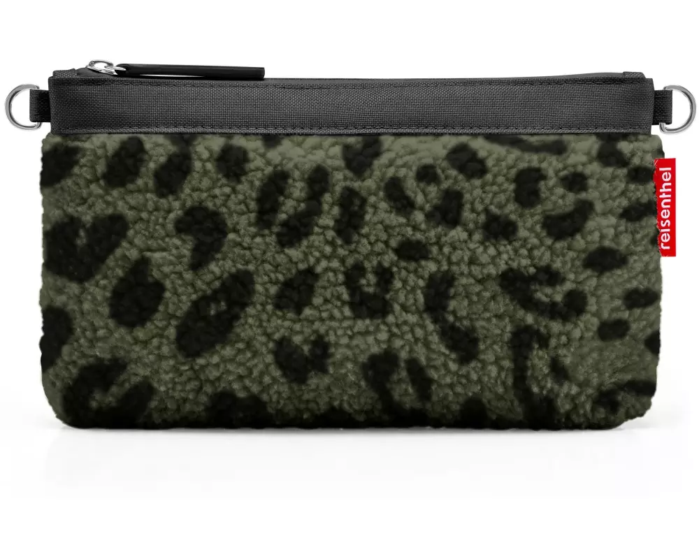 Reisenthel Necessaire Mini Pouch