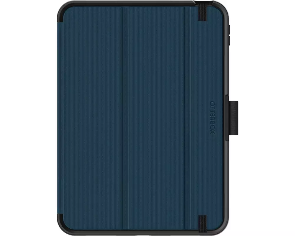 Otterbox Tablet Book Cover Symmetry Folio iPad 10.9" (10th Gen.)