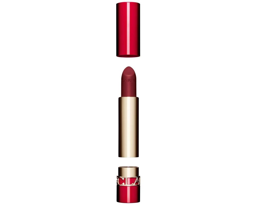 Clarins Joli Rouge Matte Nachfüllung 796v