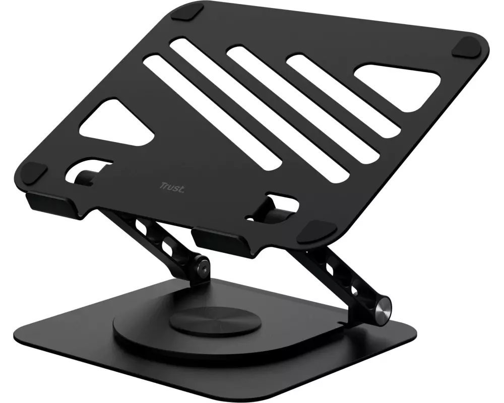 Trust Notebook-Ständer Zeff 16 "