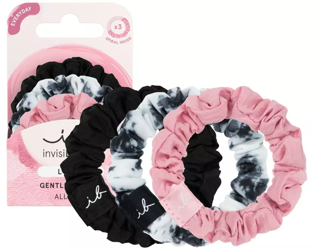 Invisibobble Haargummi Loop Be Gentle