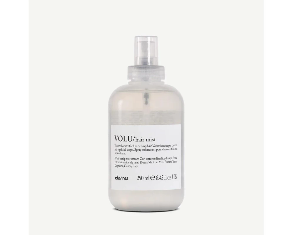 davines Volu 250 ml