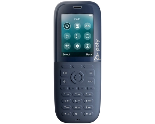 Poly Rove 30 DECT PH HS United Kingdom -