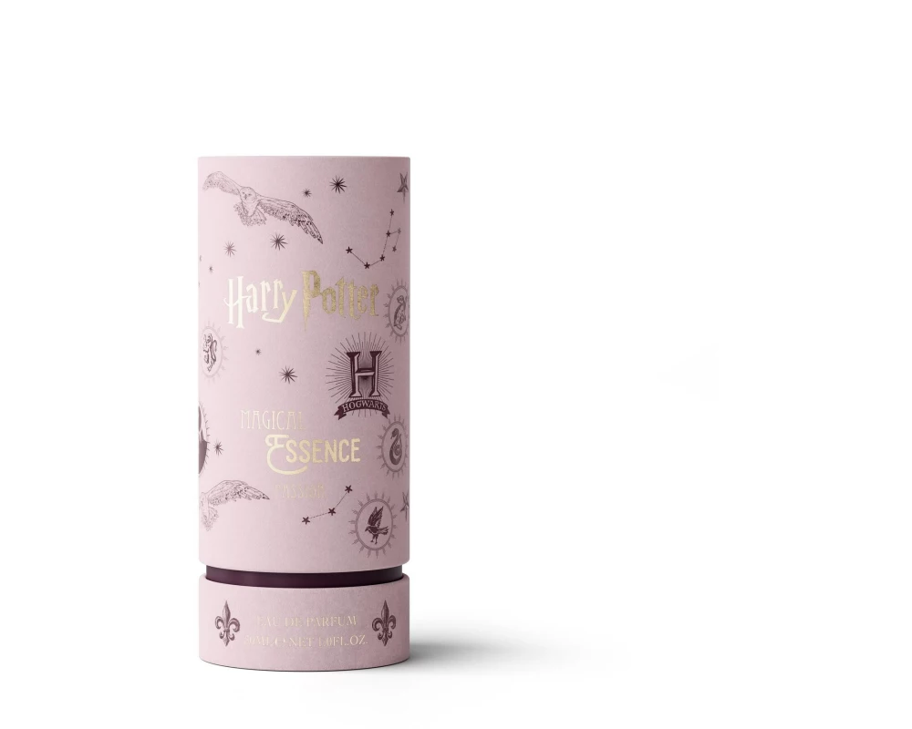 Harry Potter Magical Essence Magical Essence Passion Woman 30 ml