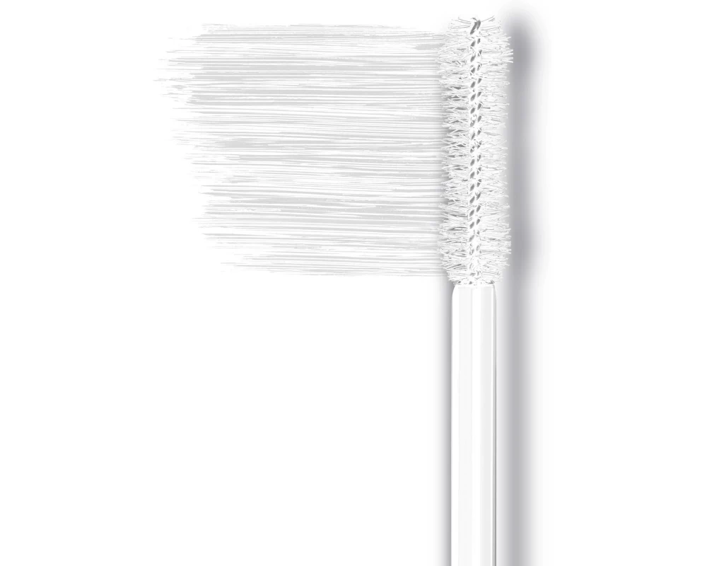 L'Oréal Paris Lash Paradise Primer Weiss