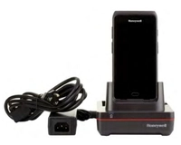 1 BAY UNIVERSAL DOCK ETHERNET