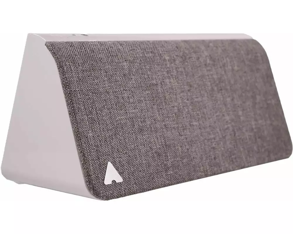 Mitipi KEVIN.3 Einbruchschutz 32 GB, WiFi