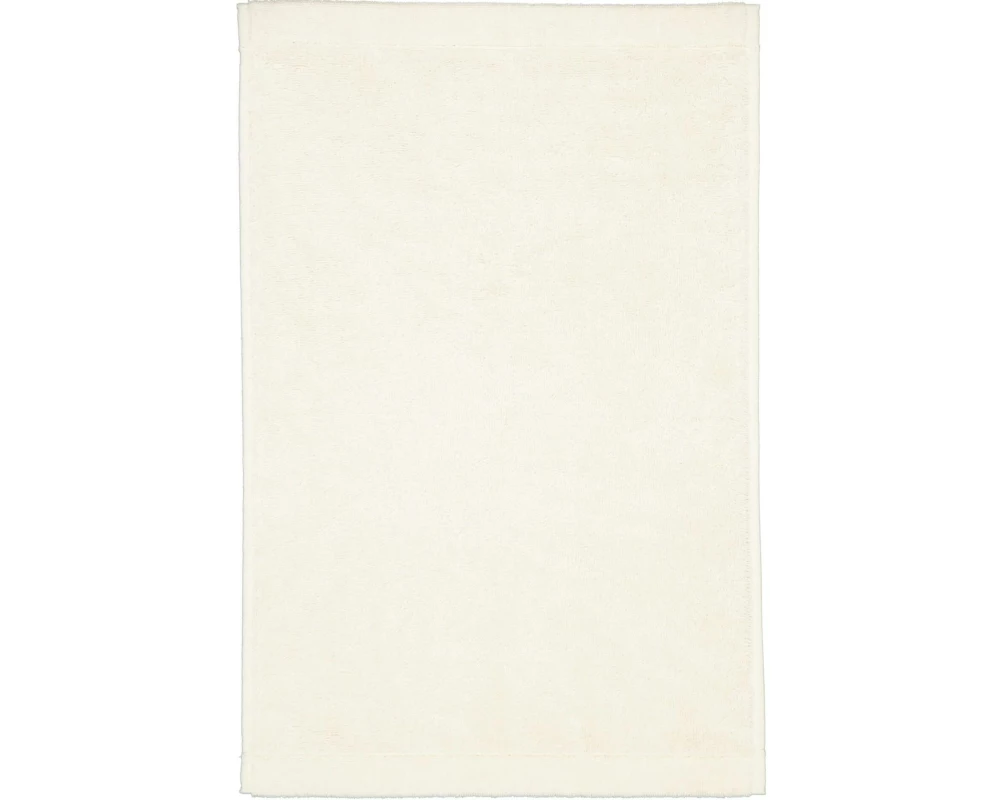 Cawö Gästetuch Lifestyle 30 x 50 cm, Nature