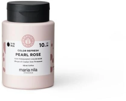 Maria Nila Colour Refresh 100 ml