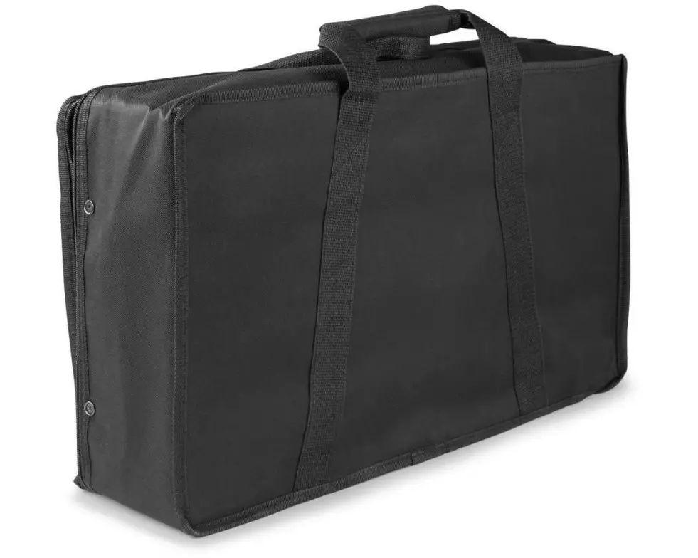 BeamZ Transporttasche AC-460