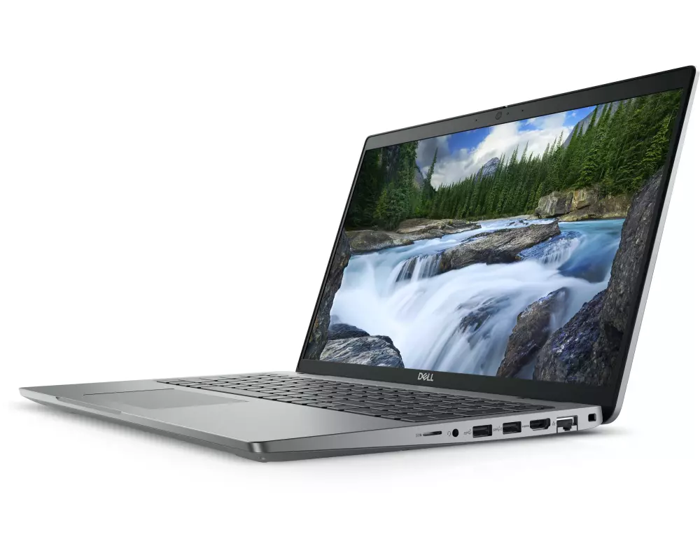 Dell Notebook Latitude 5540 (i5, 16 GB, 1 TB)