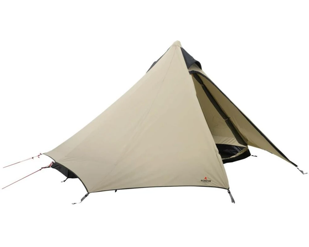 Robens Tipi Fairbanks