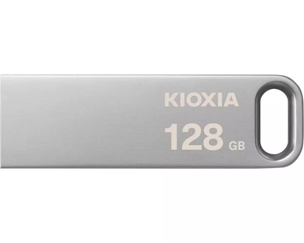 Kioxia USB-Stick TransMemory U366