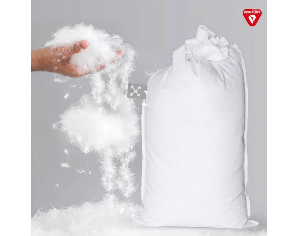 Smartsleep Soft Pillow Füllmaterial 300 g