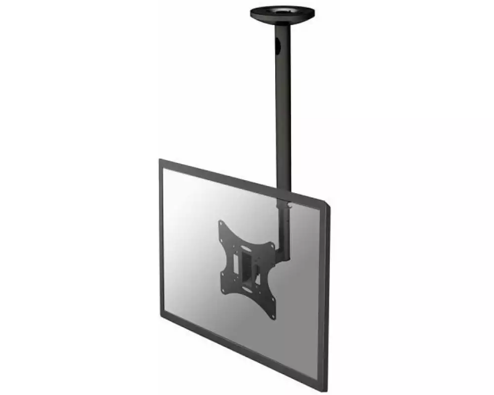 NEOMOUNTS Deckenhalterung FPMA-C060 Schwarz