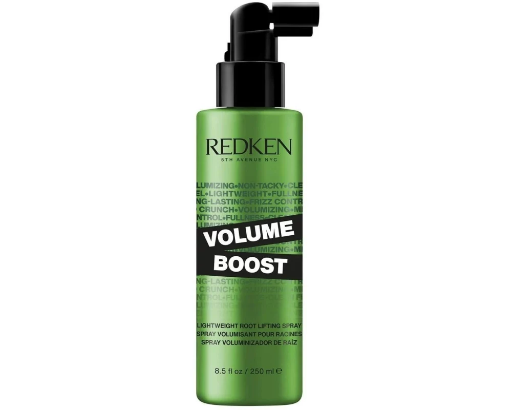 Redken Volume Boost 250 ml
