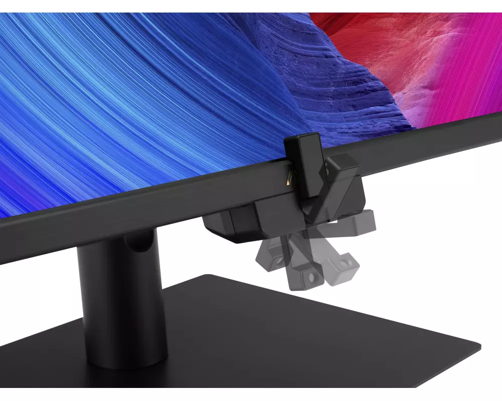 ASUS Monitor PA32UCE