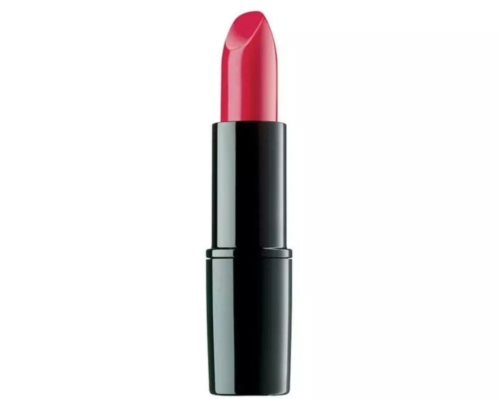 ARTDECO Perfect Color 830 spring in paris