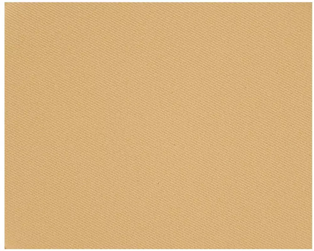 bellapierre Compact Mineral Foundation cinnamon