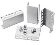 DIGITUS PRO CONNECTION KIT FOR